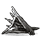 Metal fragments
