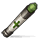  Medical Syringe 