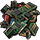  Tech Trash 