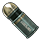 40mm Smoke Round