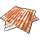  Sheet Metal 