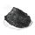 Gunpowder