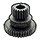 Gear
