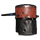 Tactical Gloves