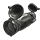 16x Zoom Scope