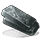 HQM