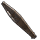  MLRS rocket 