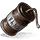  Beancan Grenade 
