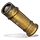  Handmade Shell 