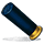  12 Gauge Incendiary Shell 
