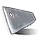  Metal Blade 