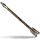  Wooden Arrow 