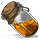  Low Grade Fuel  