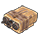  Satchel Charge 