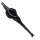  Fire Arrow 