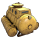 Duo Submarine