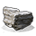  Stones  