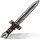  Salvaged Sword 