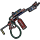  Flame Thrower 