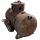 Solo Submarine