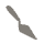 Stone Wall