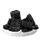  Charcoal  