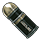  40mm HE Grenade 