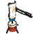 о