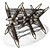 к