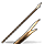 к