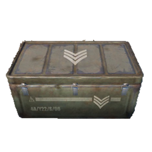 https://images.steamusercontent.com/ugc/13560196670584491042/5A1F846D6BCD154711F1277DF5733FEE4DEF5039/?imw=256&&ima=fit&impolicy=Letterbox&imcolor=%23000000&letterbox=false