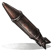 Ракета
