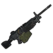 M249
