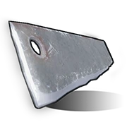Metal Blade