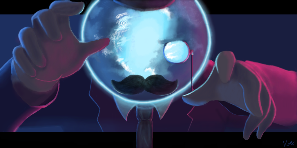 community update 266
