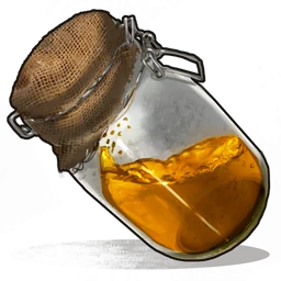 Низкосортное топливо